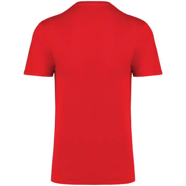 T-shirt écoresponsable unisexe – Image 753