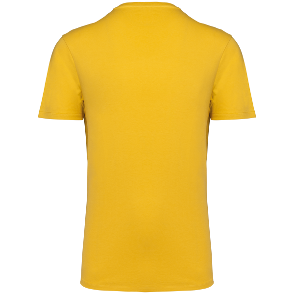T-shirt écoresponsable unisexe – Image 767