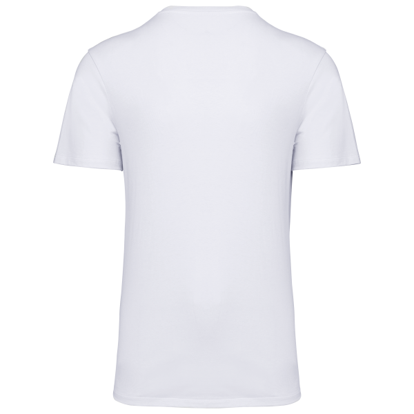 T-shirt écoresponsable unisexe – Image 781