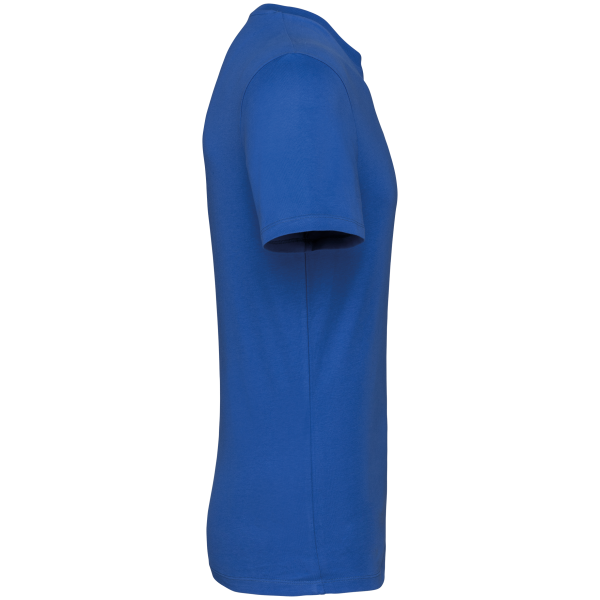 T-shirt écoresponsable unisexe – Image 670