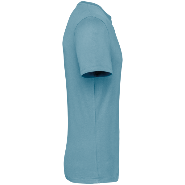 T-shirt écoresponsable unisexe – Image 684