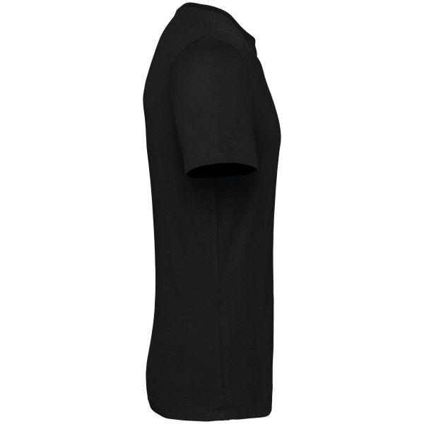 T-shirt écoresponsable unisexe – Image 698
