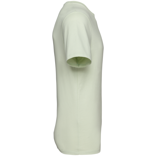 T-shirt écoresponsable unisexe – Image 712