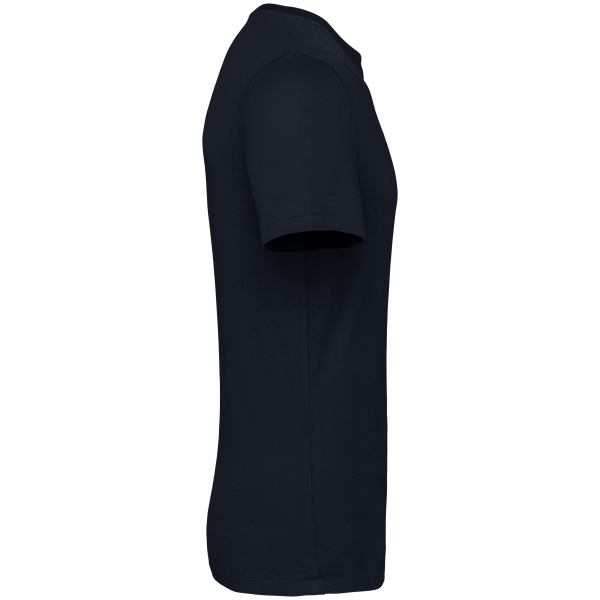 T-shirt écoresponsable unisexe – Image 726