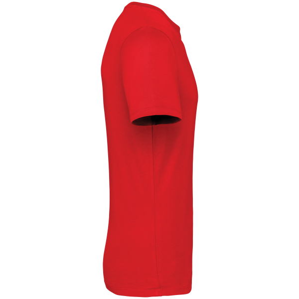 T-shirt écoresponsable unisexe – Image 754