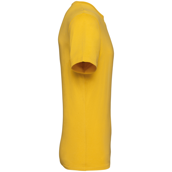 T-shirt écoresponsable unisexe – Image 768