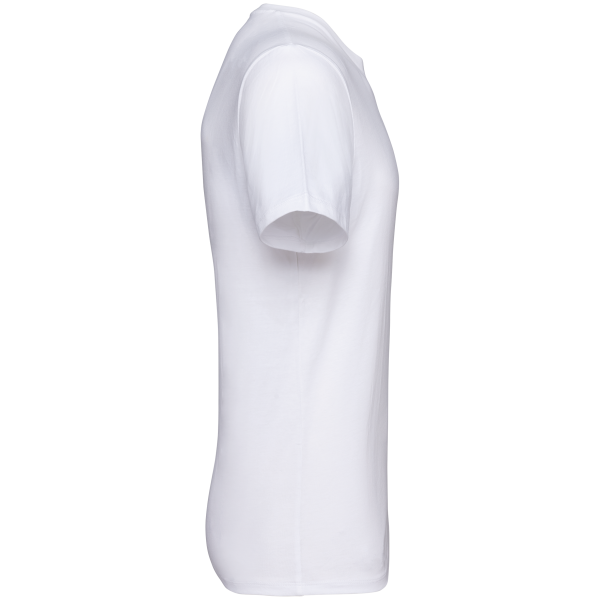 T-shirt écoresponsable unisexe – Image 782