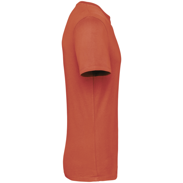 T-shirt écoresponsable unisexe – Image 740