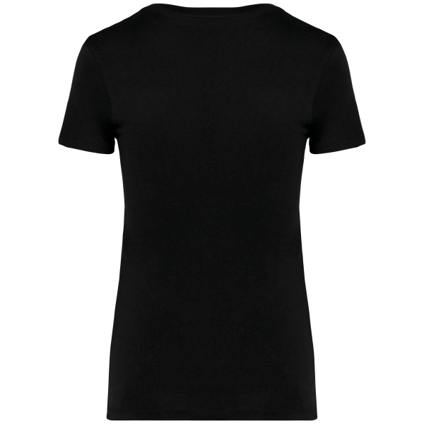 T-shirt écoresponsable femme – Image 1423