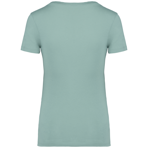 T-shirt écoresponsable femme – Image 1459