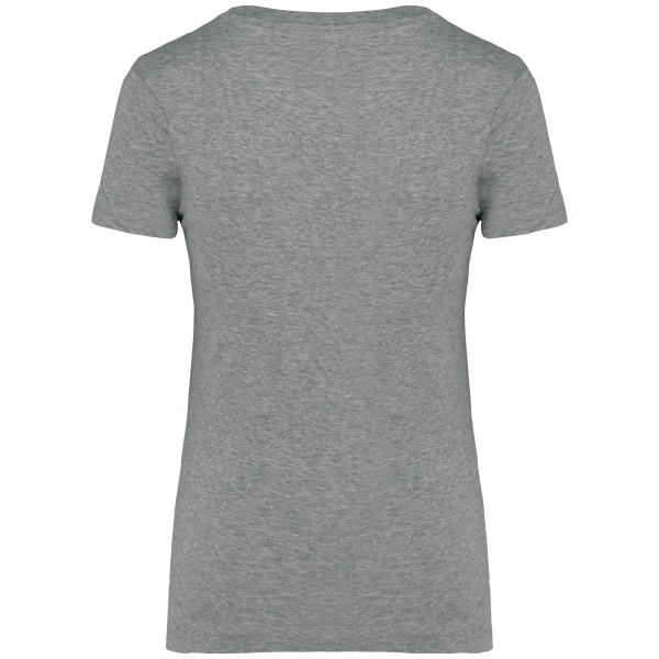 T-shirt écoresponsable femme – Image 1471