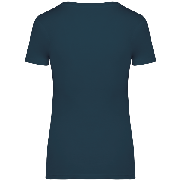 T-shirt écoresponsable femme – Image 1501