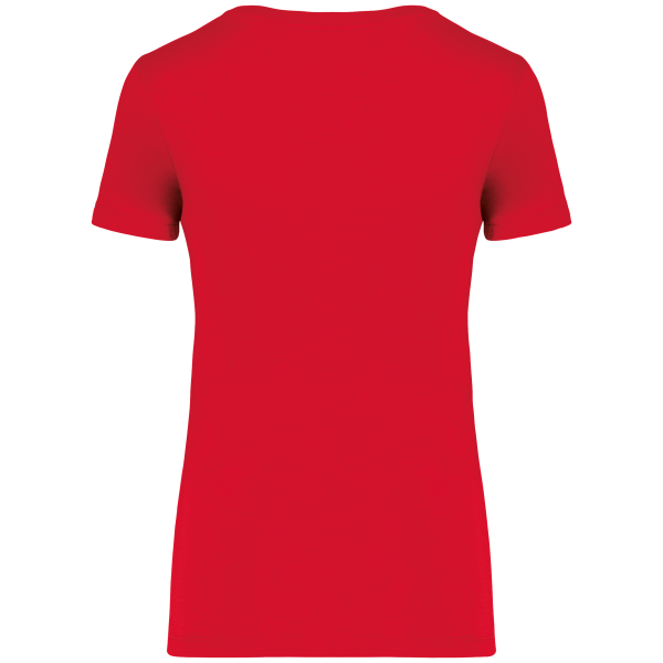 T-shirt écoresponsable femme – Image 1525