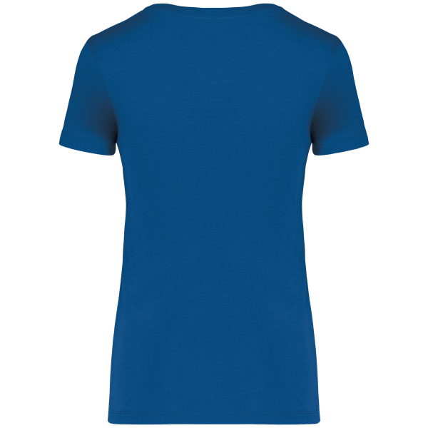 T-shirt écoresponsable femme – Image 1561