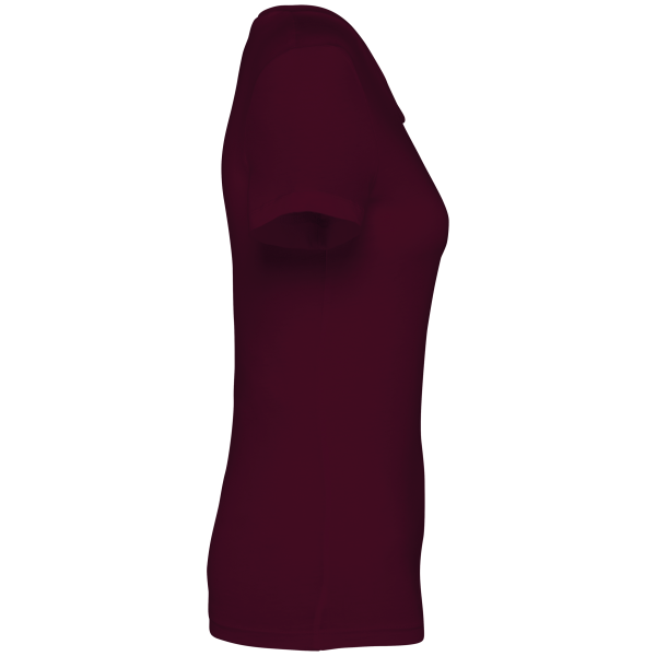 T-shirt écoresponsable femme – Image 1436