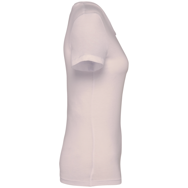 T-shirt écoresponsable femme – Image 1448