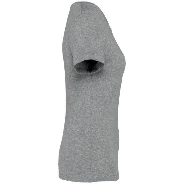 T-shirt écoresponsable femme – Image 1472
