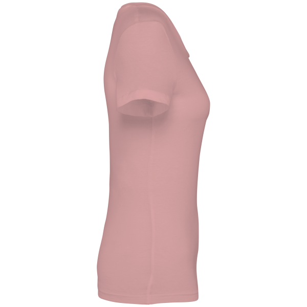 T-shirt écoresponsable femme – Image 1514