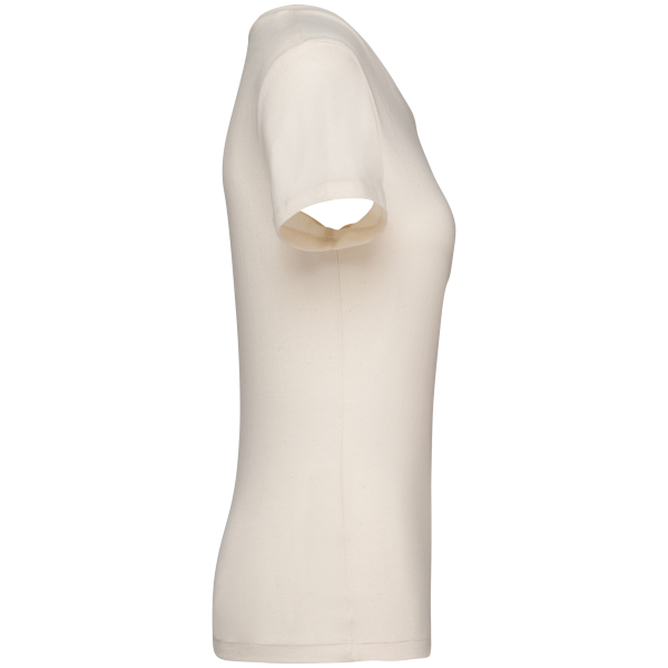 T-shirt écoresponsable femme – Image 1550