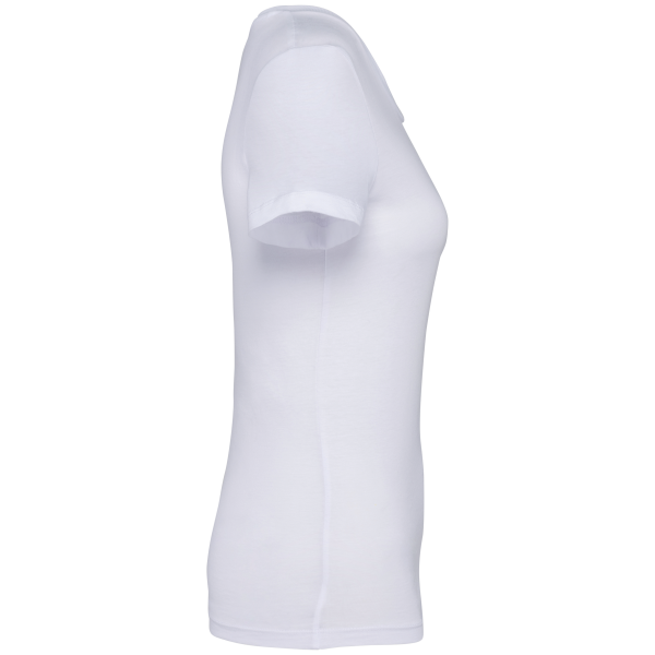 T-shirt écoresponsable femme – Image 1586