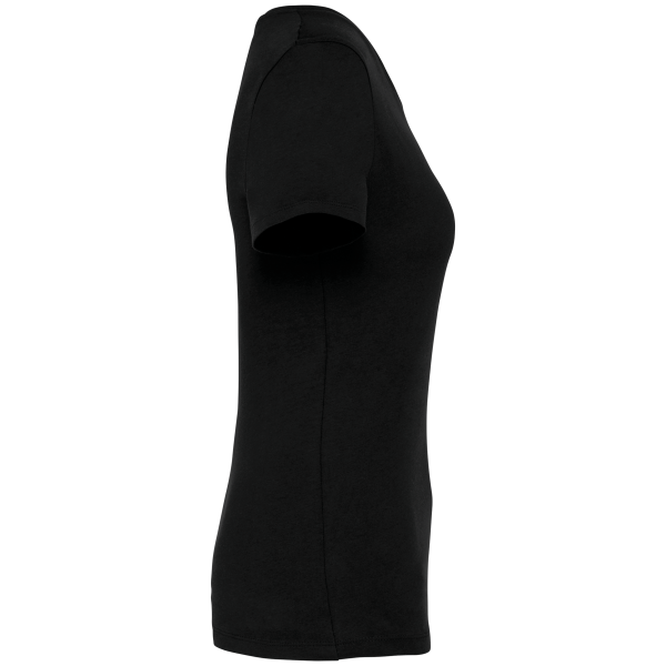 T-shirt écoresponsable femme – Image 1424