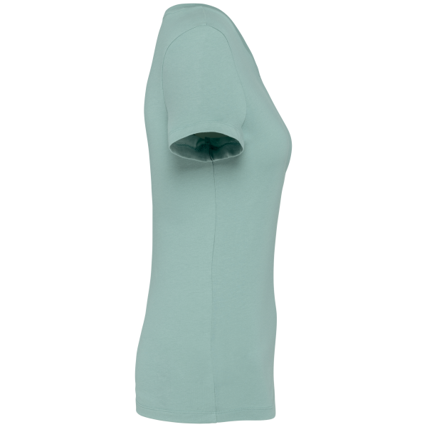 T-shirt écoresponsable femme – Image 1460