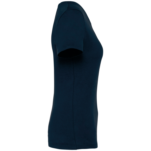 T-shirt écoresponsable femme – Image 1483