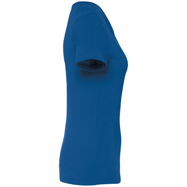 T-shirt écoresponsable femme – Image 1562