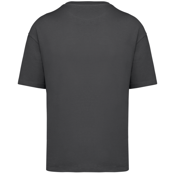 T-shirt écoresponsable oversize homme – Image 895