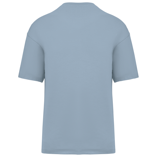 T-shirt écoresponsable oversize homme – Image 853