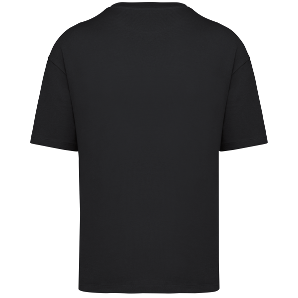 T-shirt écoresponsable oversize homme – Image 867