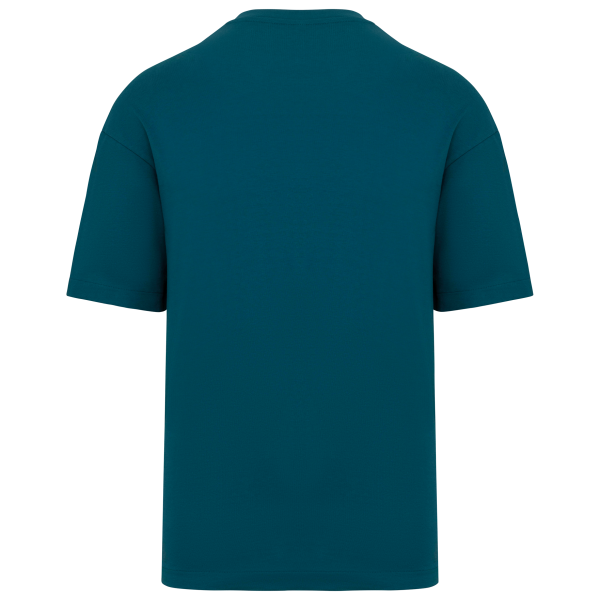 T-shirt écoresponsable oversize homme – Image 951