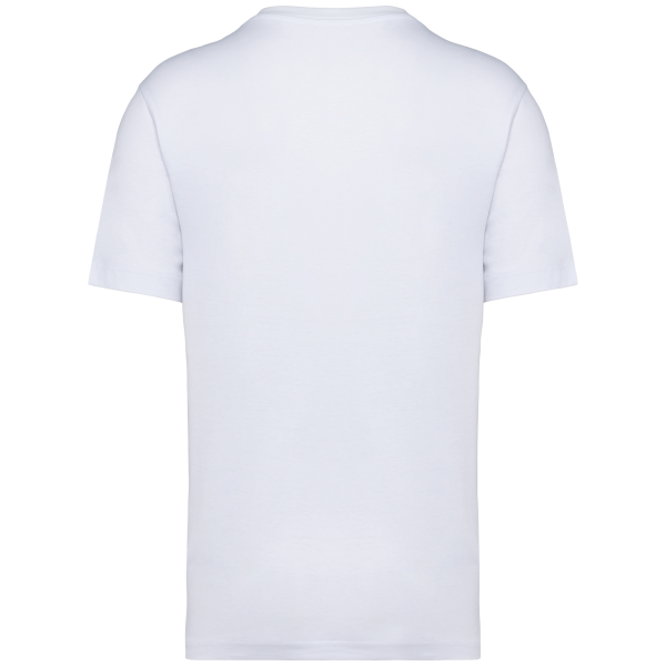 T-shirt écoresponsable oversize homme – Image 979