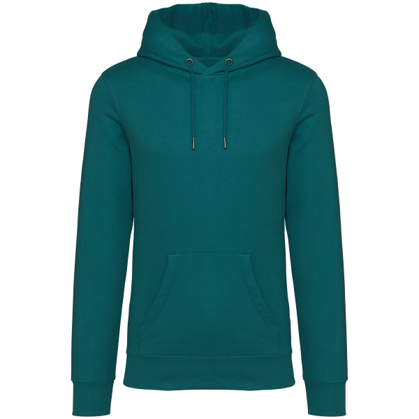 Polo femme Coolplus® – Image 255