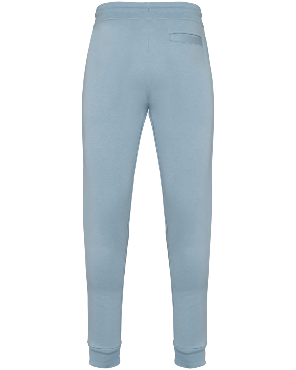 Pantalon de jogging écoresponsable homme – Image 1532