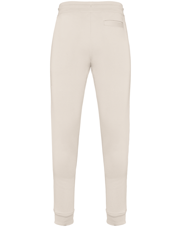 Pantalon de jogging écoresponsable homme – Image 1564