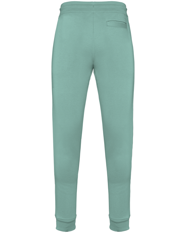 Pantalon de jogging écoresponsable homme – Image 1580