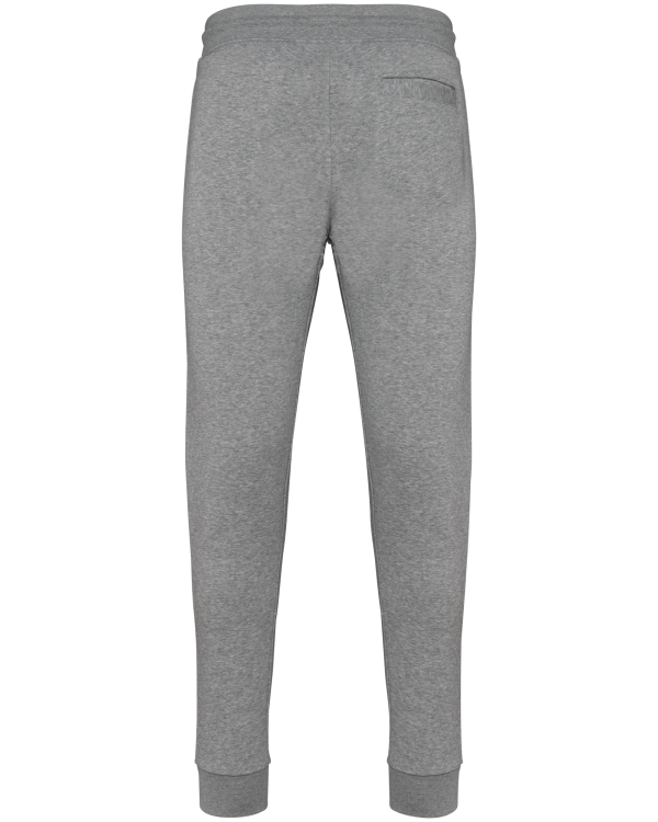 Pantalon de jogging écoresponsable homme – Image 1596