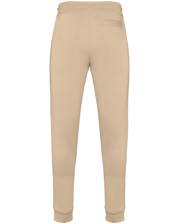 Pantalon de jogging écoresponsable homme – Image 1676