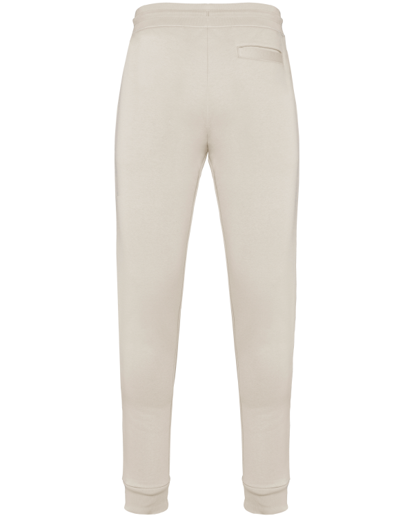 Pantalon de jogging écoresponsable homme – Image 1644