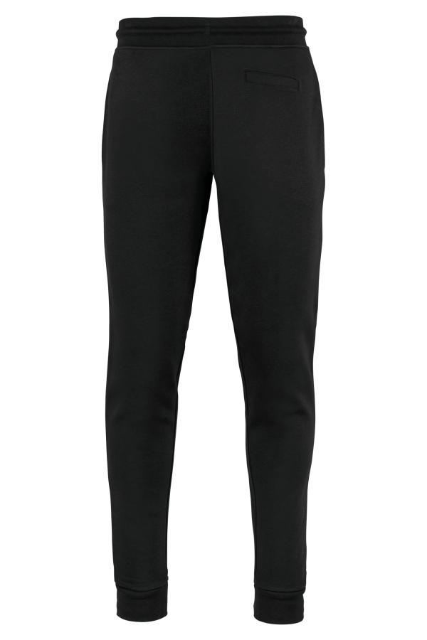 Pantalon de jogging écoresponsable homme – Image 1548