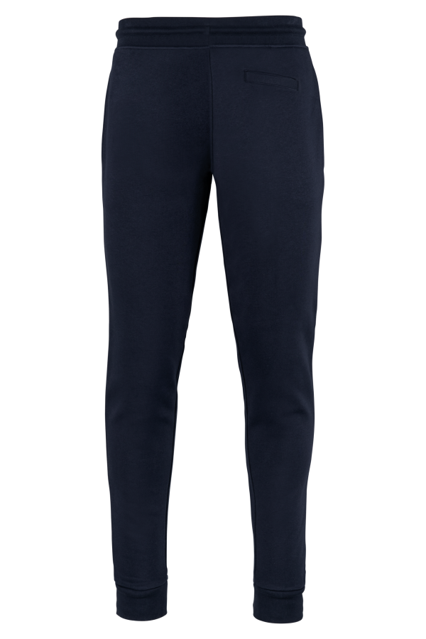 Pantalon de jogging écoresponsable homme – Image 1612