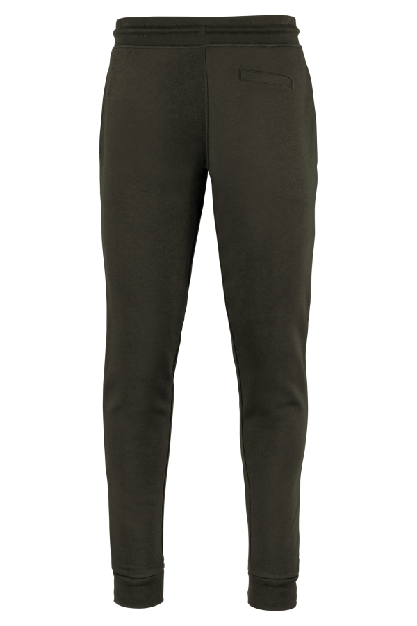 Pantalon de jogging écoresponsable homme – Image 1628