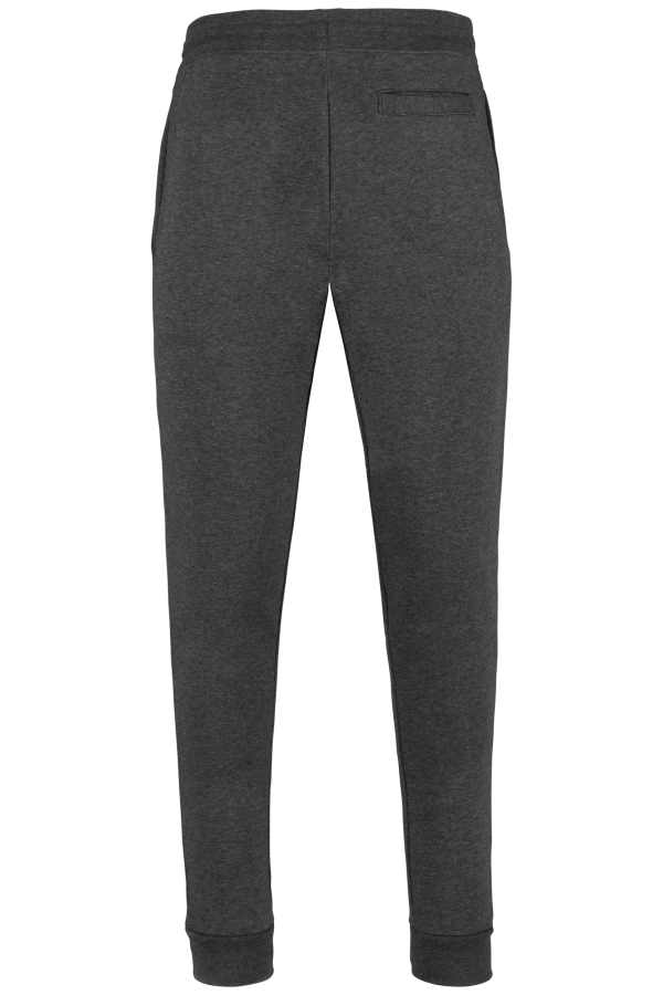 Pantalon de jogging écoresponsable homme – Image 1660
