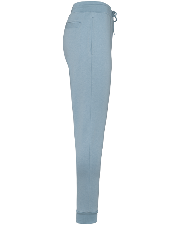 Pantalon de jogging écoresponsable homme – Image 1533