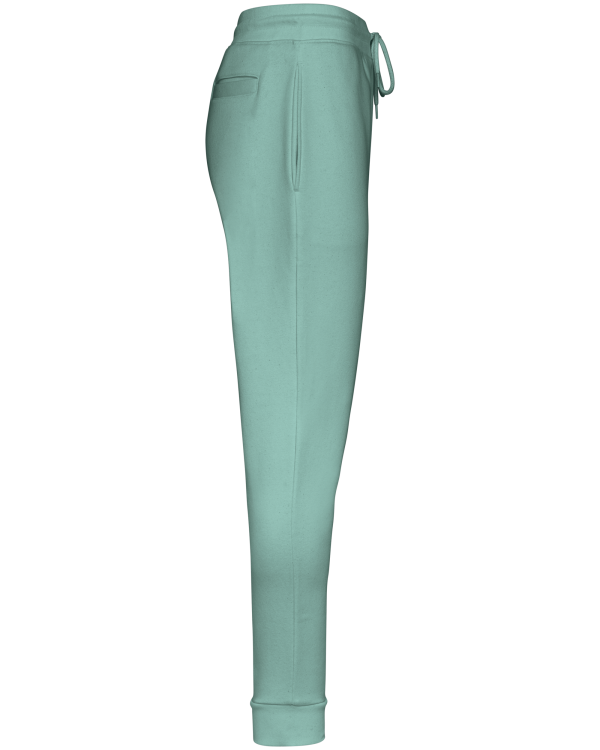 Pantalon de jogging écoresponsable homme – Image 1581
