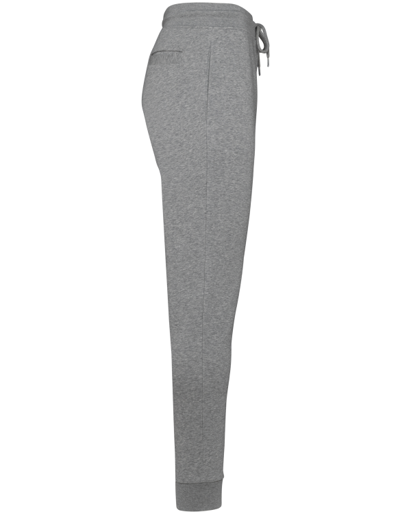 Pantalon de jogging écoresponsable homme – Image 1597