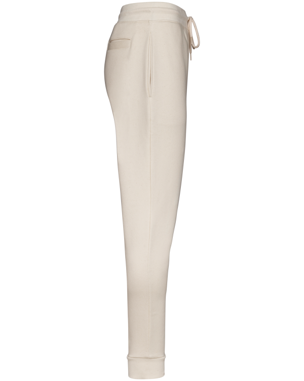 Pantalon de jogging écoresponsable homme – Image 1645