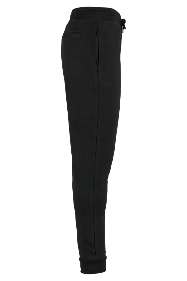 Pantalon de jogging écoresponsable homme – Image 1549