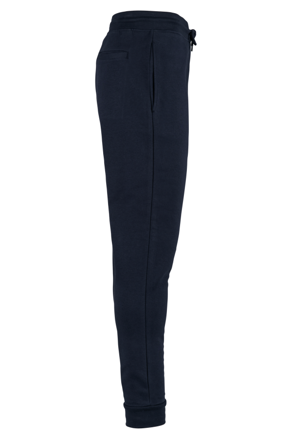 Pantalon de jogging écoresponsable homme – Image 1613